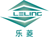 LELING 乐菱